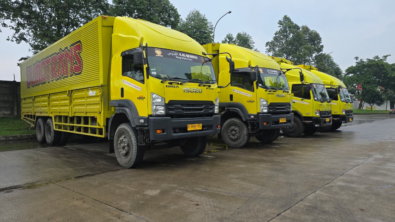 Gbr4 Tentang SumoTrans